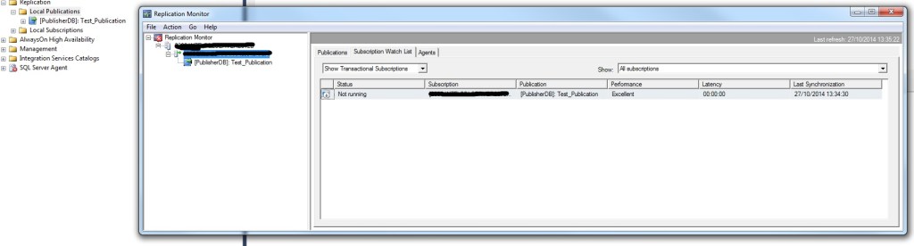Replication_Monitor_03