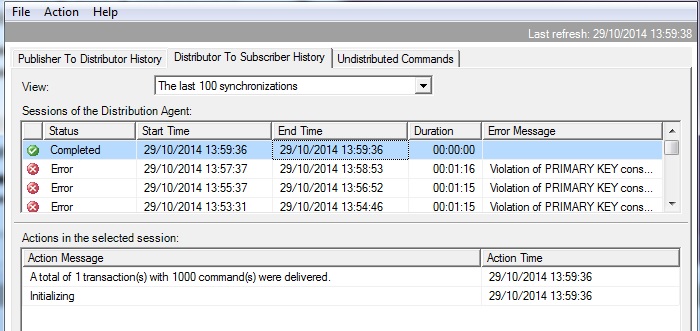 Replication_Monitor_08