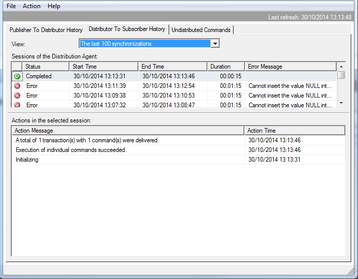 Replication_Monitor_12