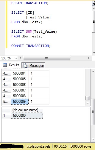 Read_Committed_snapshot_01
