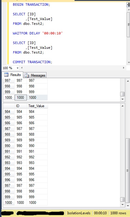 Read_Committed_snapshot_04
