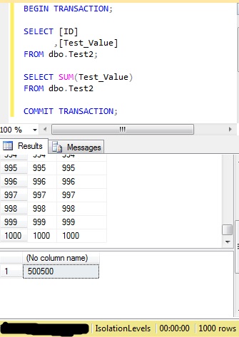 Read_Committed_snapshot_07