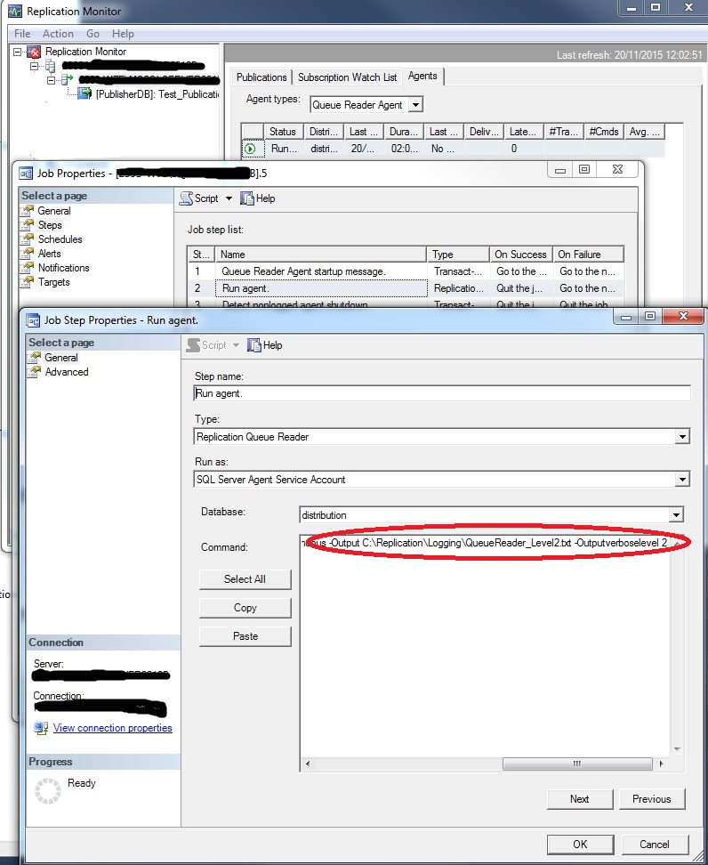 replication_output_01