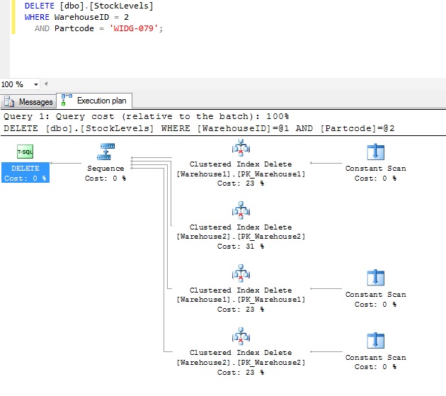 Partititioned_Views_11