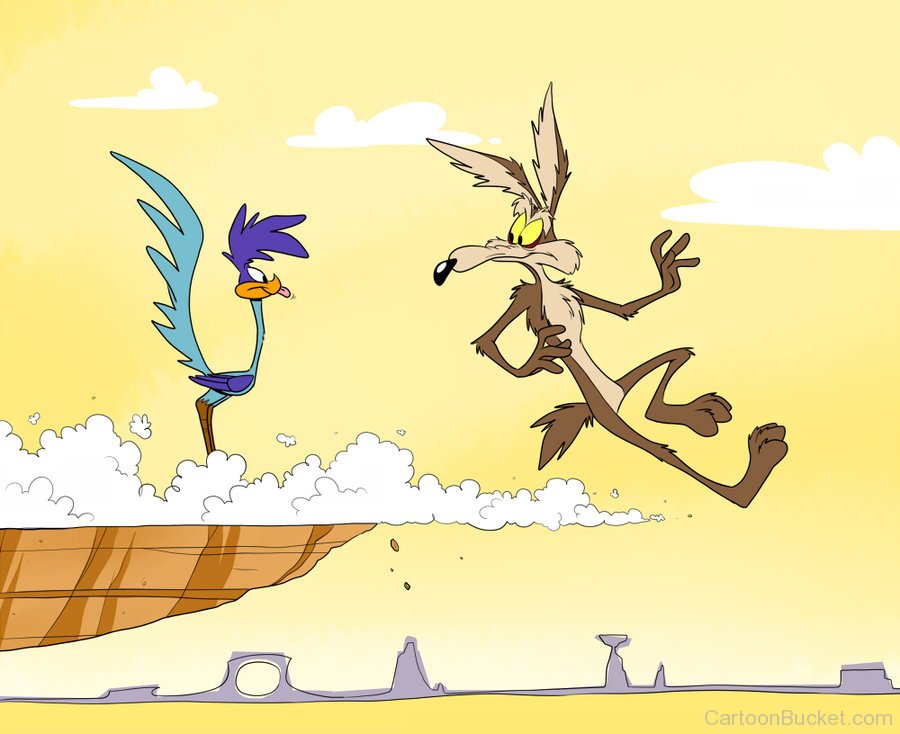 [url=http://www.cartoonbucket.com/cartoons/road-runner-teasing-wile-e-coyote/][img]http://www.cartoonbucket.com/wp-content/uploads/2015/07/Road-Runner-Teasing-Wile-E.Coyote-600x489.jpg[/img][/url]